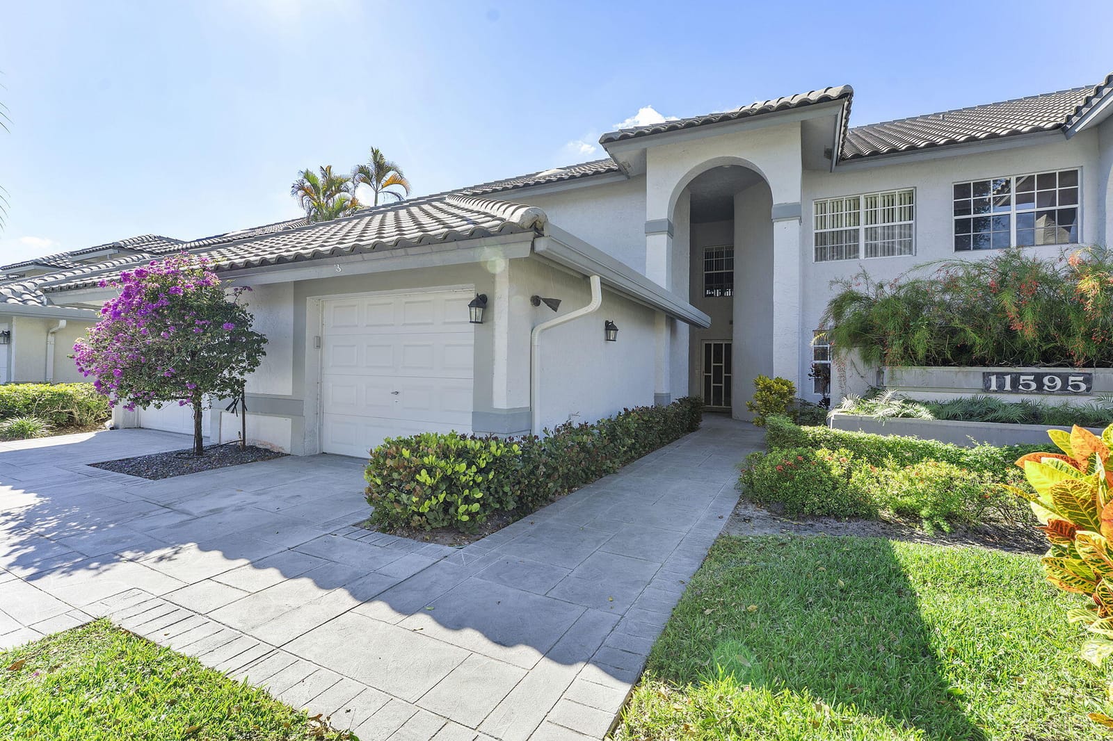 11595 Briarwood Circle 1, Boynton Beach, FL 33437