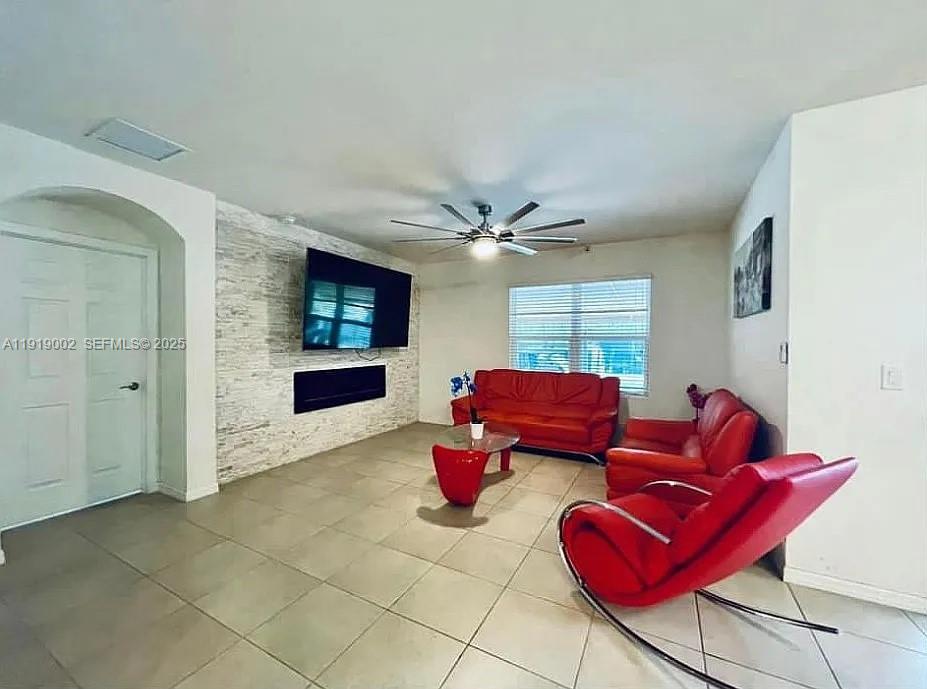 3670 47th Avenue NE, Naples, FL 34120, Naples
