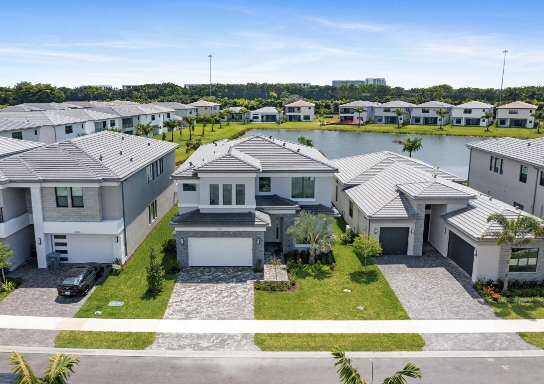 20062 Hirono Lane, Boca Raton, FL 33434