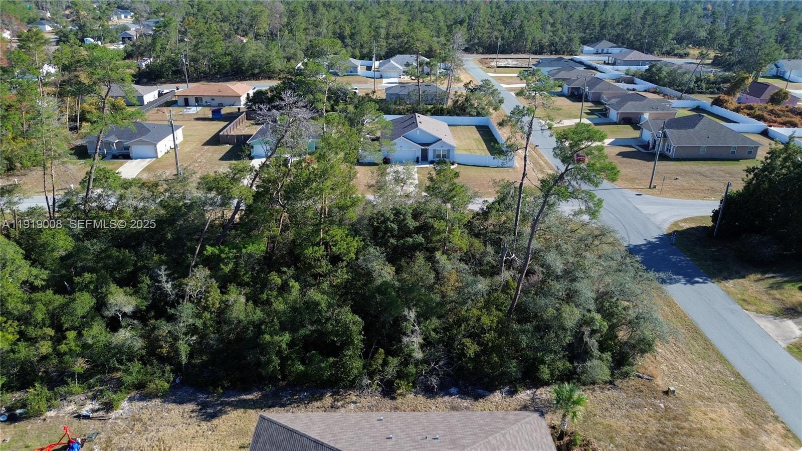 0 SW 167th Loop, Ocala, FL 34473 photo 12