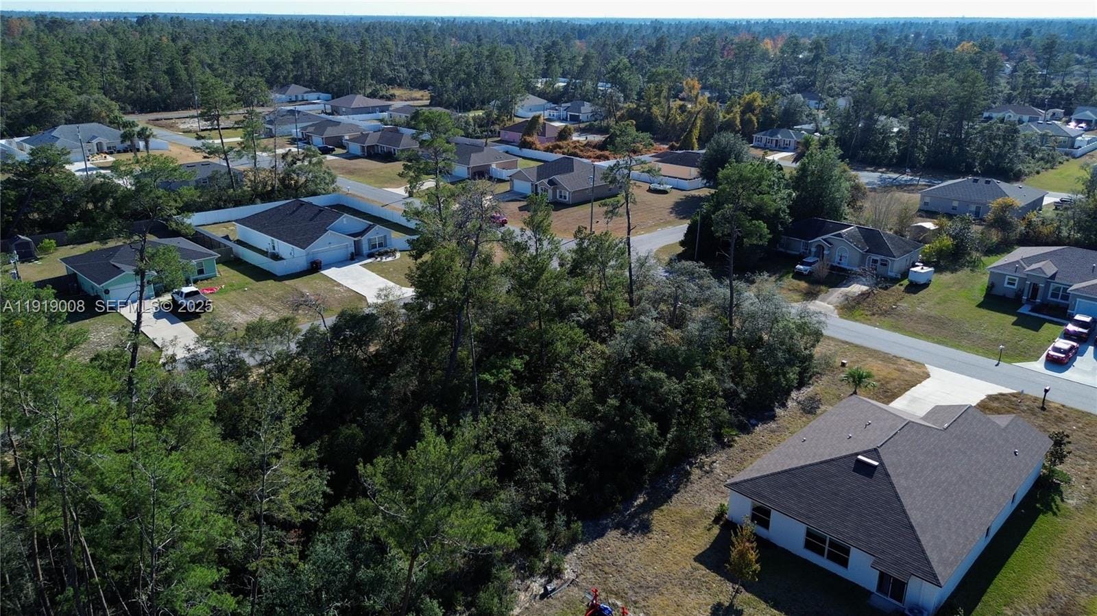 0 SW 167th Loop, Ocala, FL 34473 photo 13