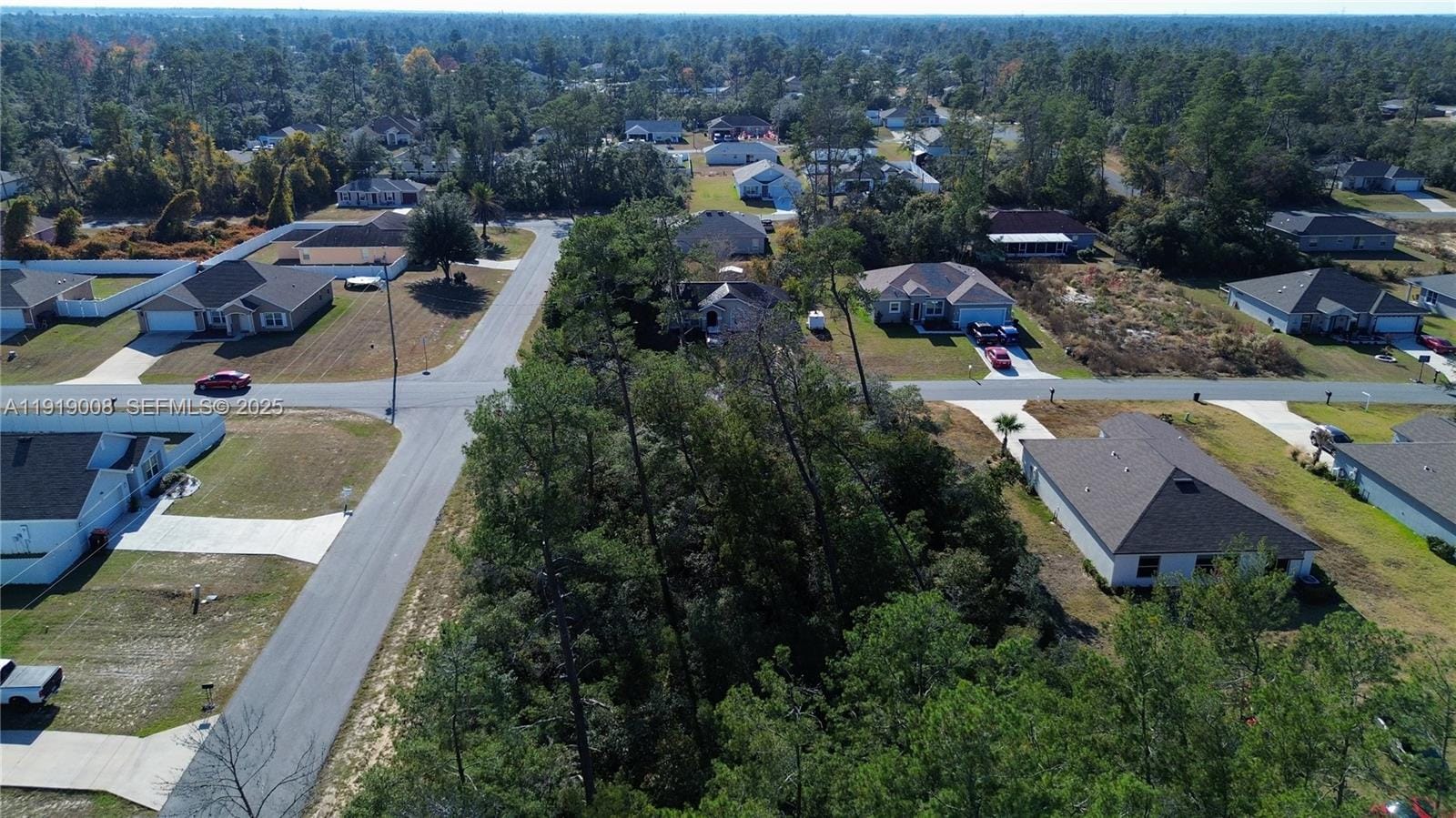 0 SW 167th Loop, Ocala, FL 34473 photo 14