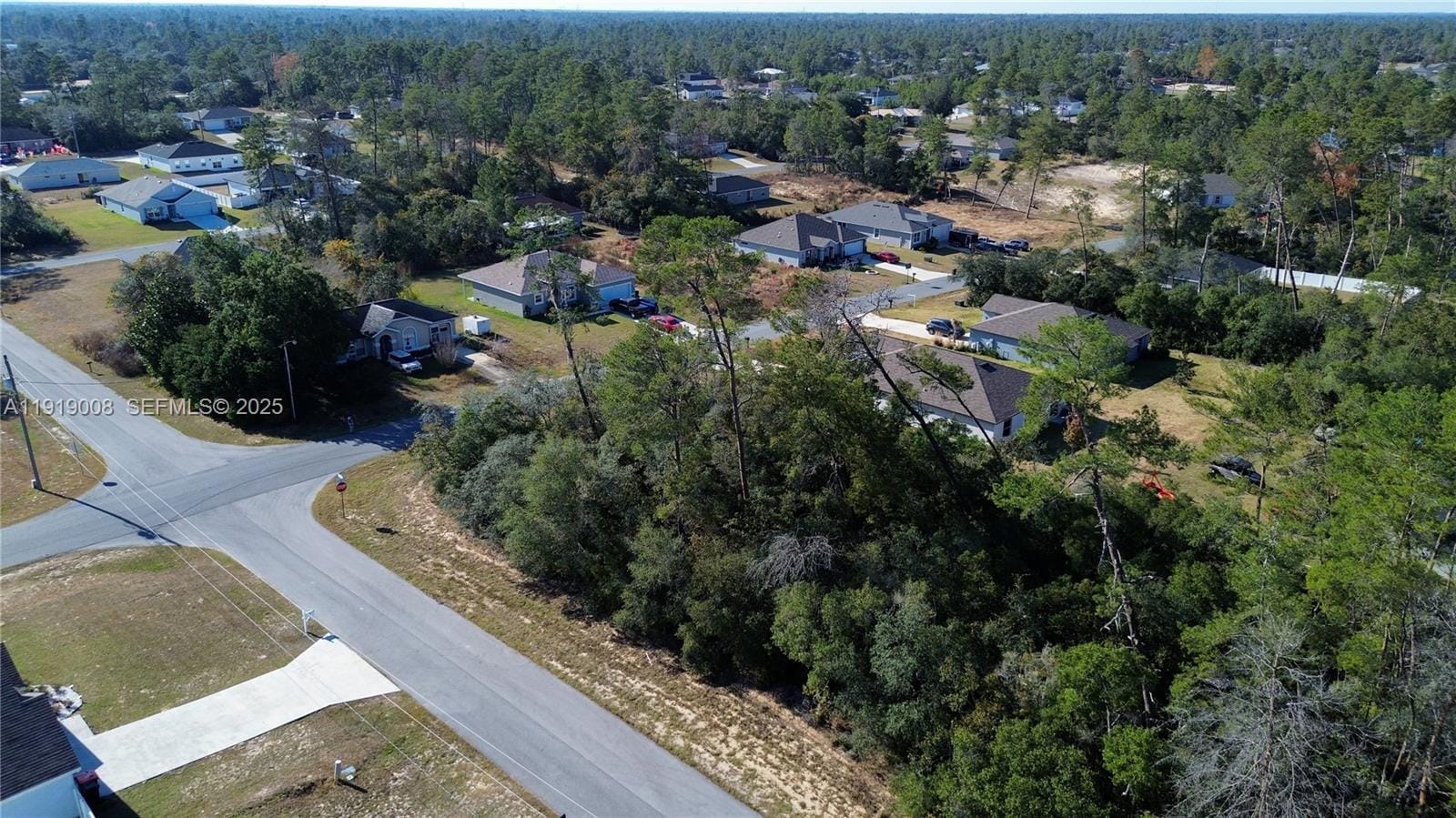 0 SW 167th Loop, Ocala, FL 34473 photo 15