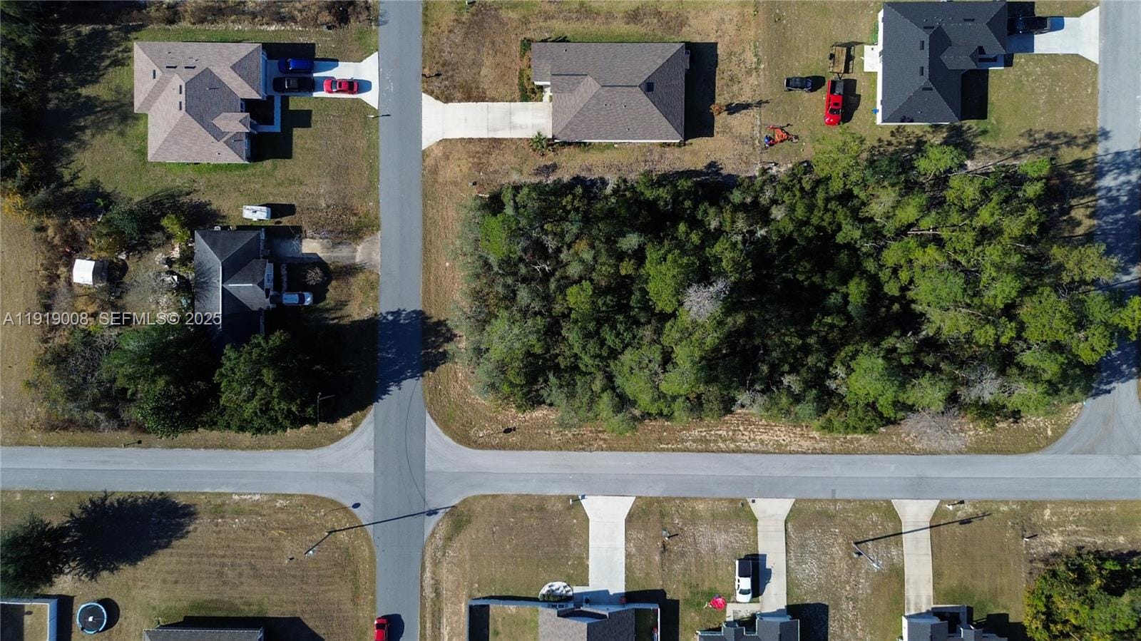 0 SW 167th Loop, Ocala, FL 34473 photo 17