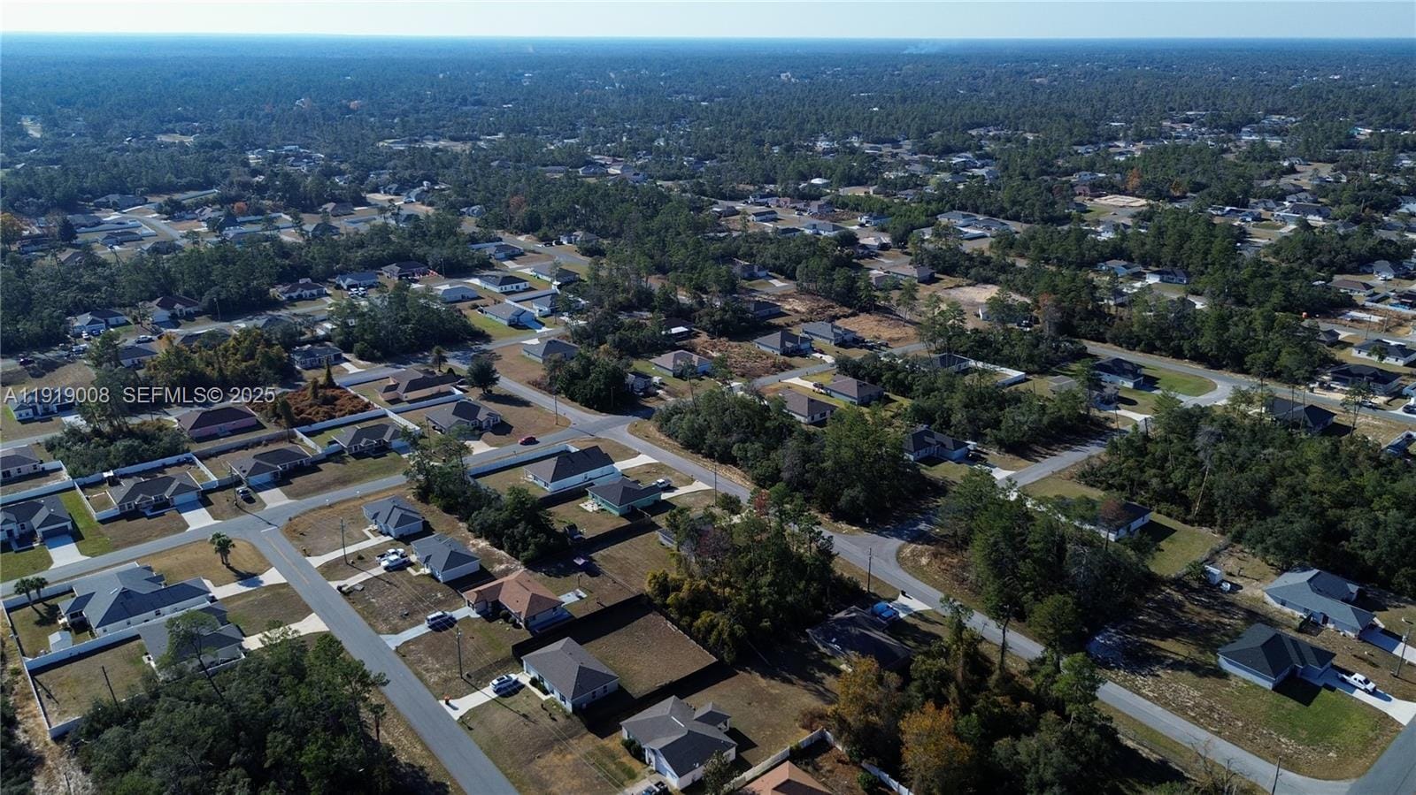 0 SW 167th Loop, Ocala, FL 34473 photo 20