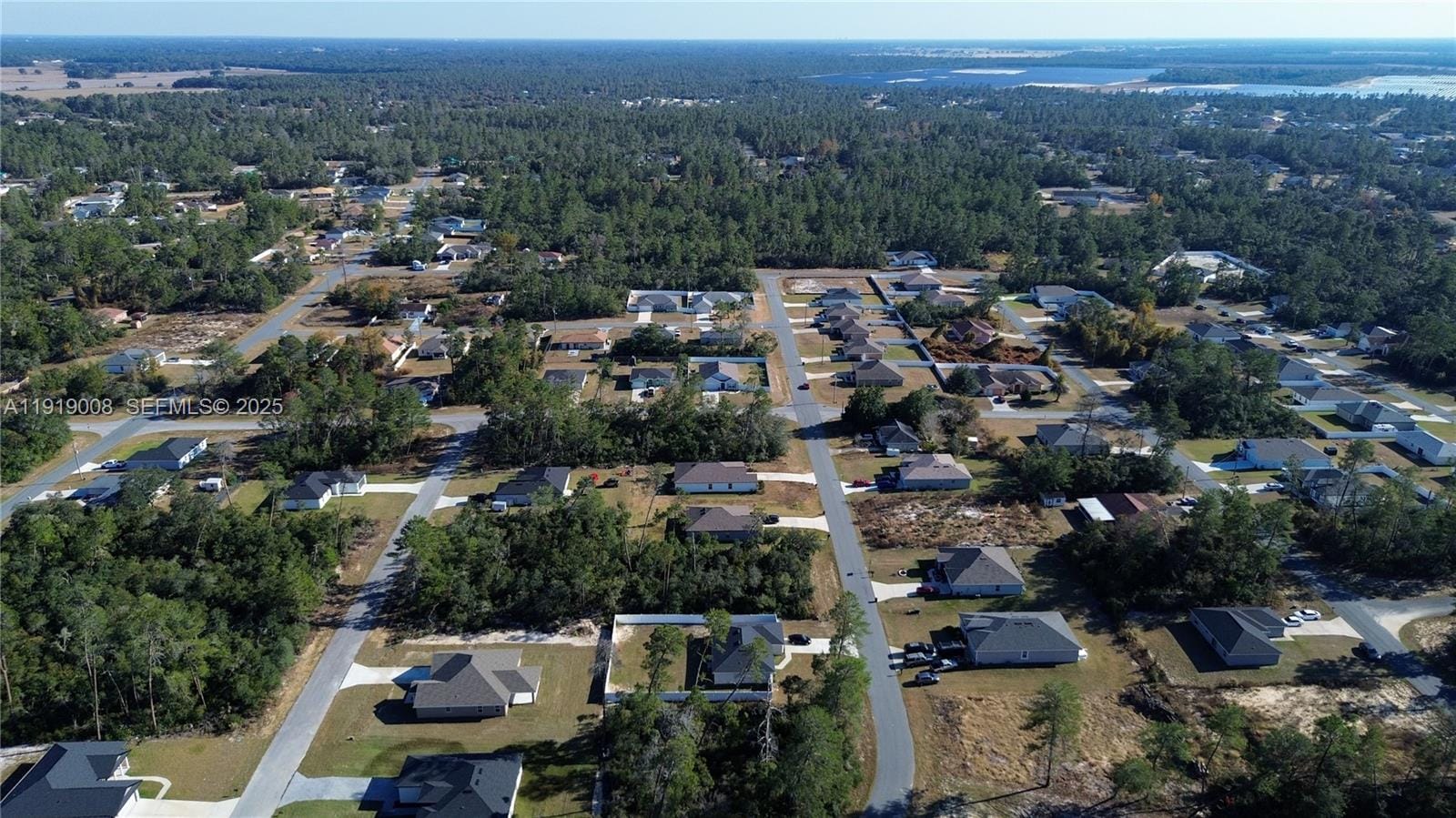 0 SW 167th Loop, Ocala, FL 34473 photo 21