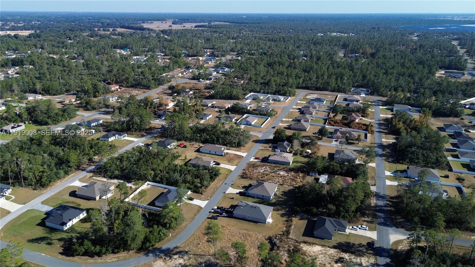 0 SW 167th Loop, Ocala, FL 34473 photo 22