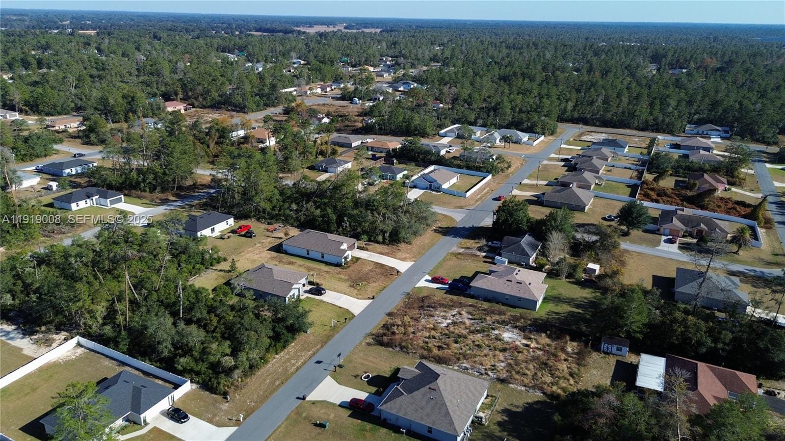 0 SW 167th Loop, Ocala, FL 34473 photo 23