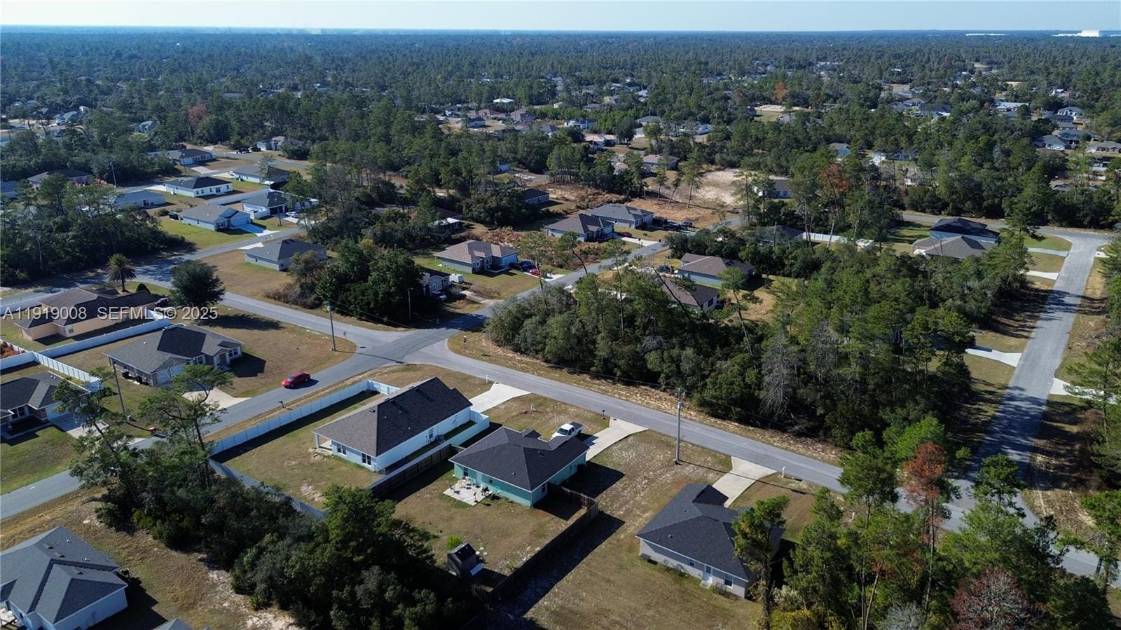 0 SW 167th Loop, Ocala, FL 34473 photo 24