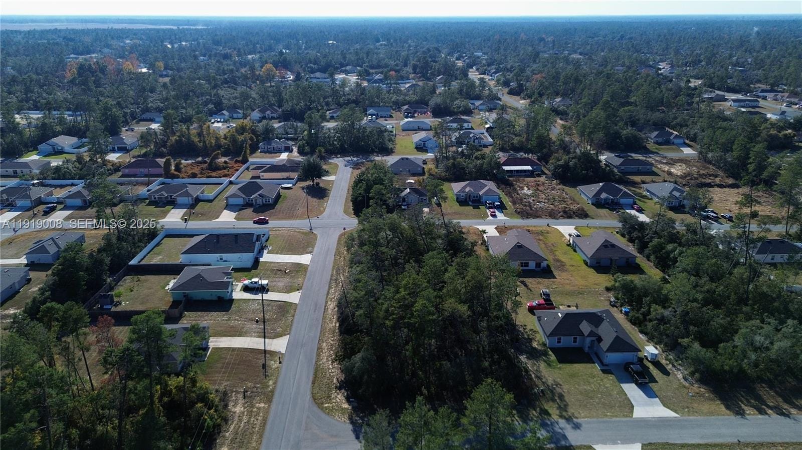 0 SW 167th Loop, Ocala, FL 34473 photo 25