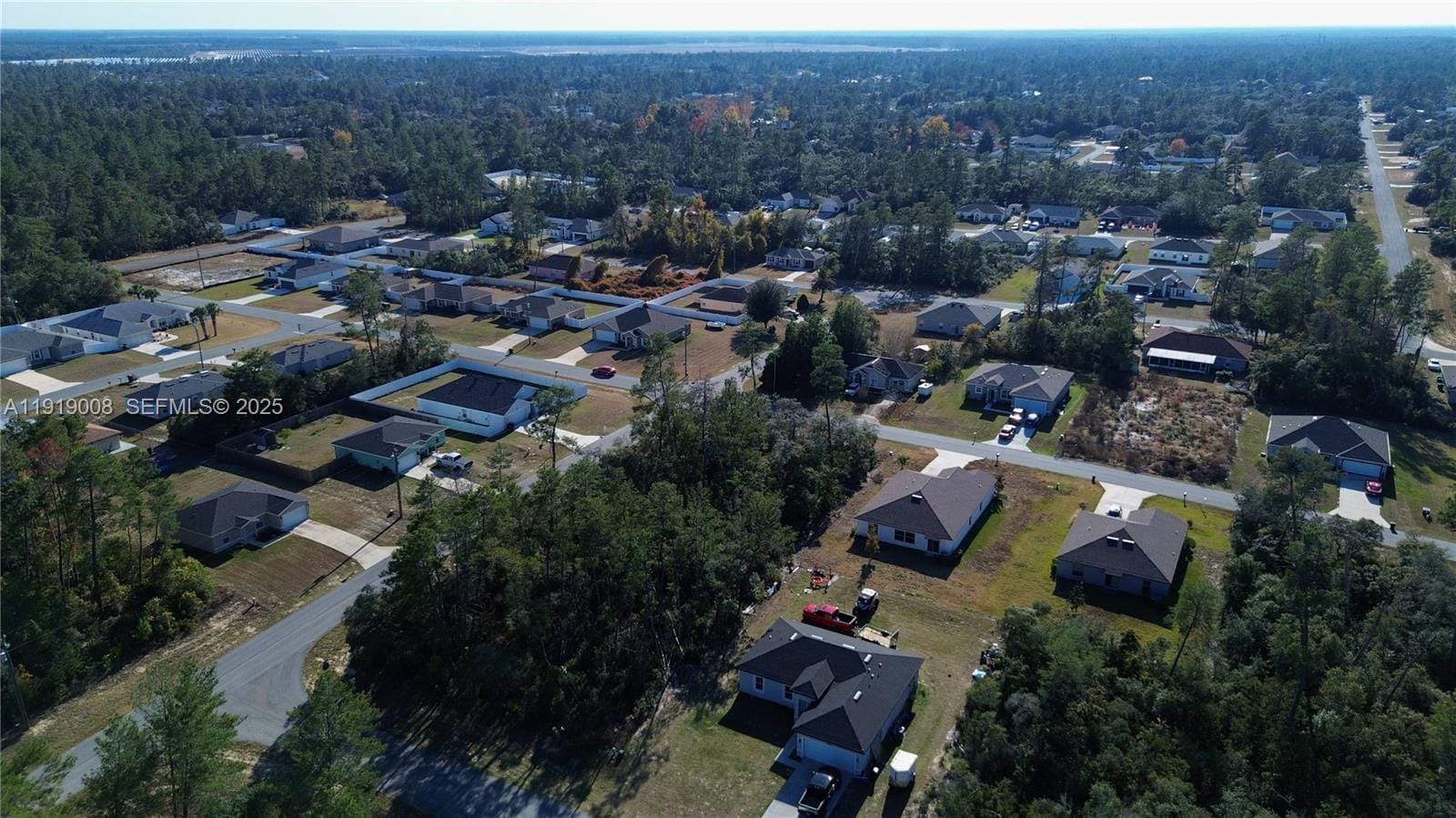 0 SW 167th Loop, Ocala, FL 34473 photo 26