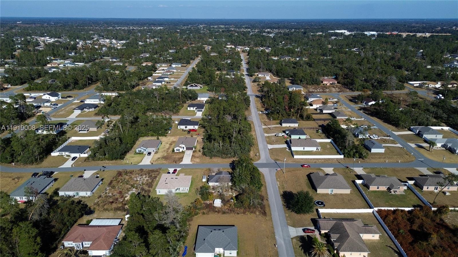 0 SW 167th Loop, Ocala, FL 34473 photo 27
