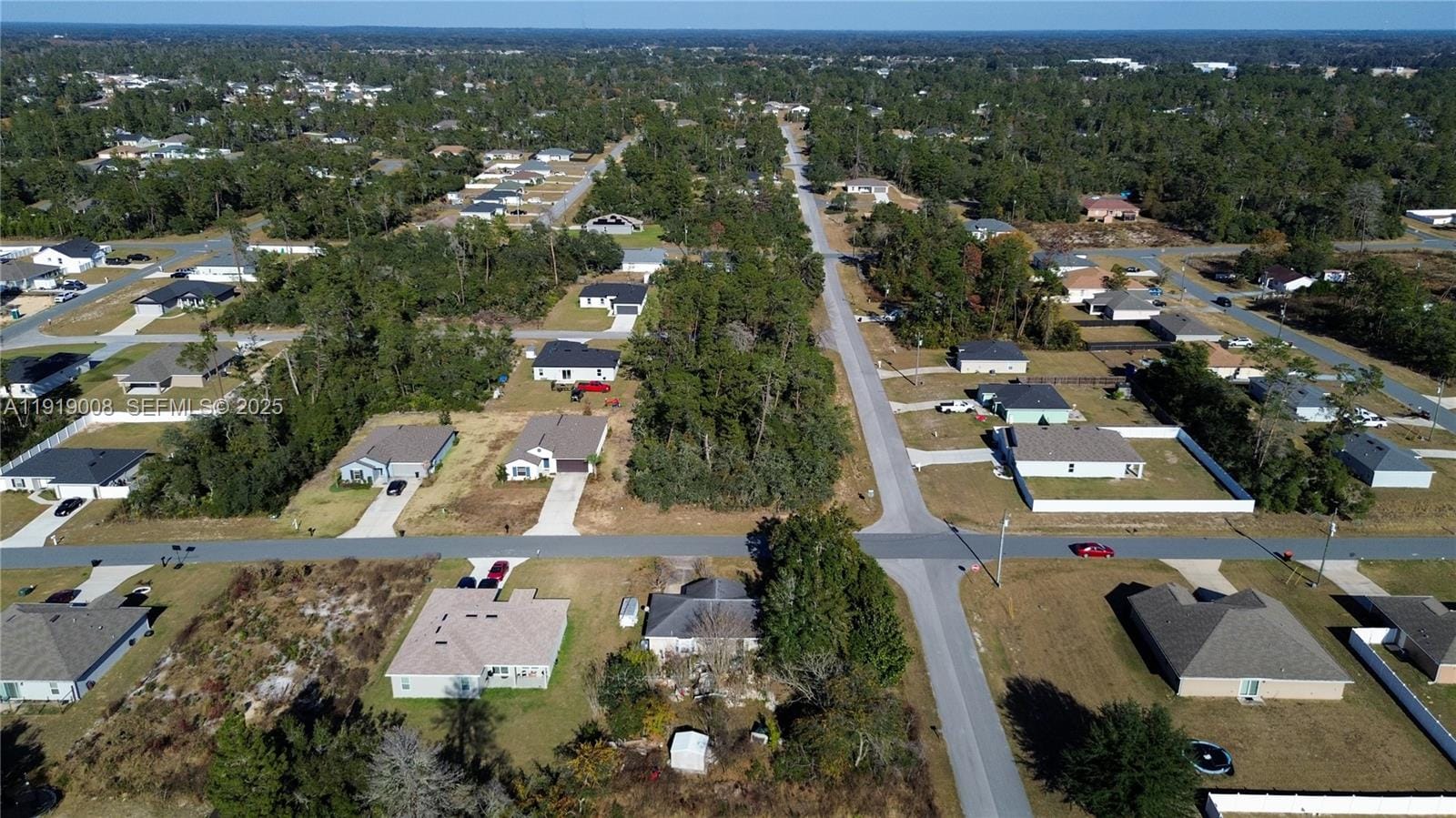 0 SW 167th Loop, Ocala, FL 34473 photo 28
