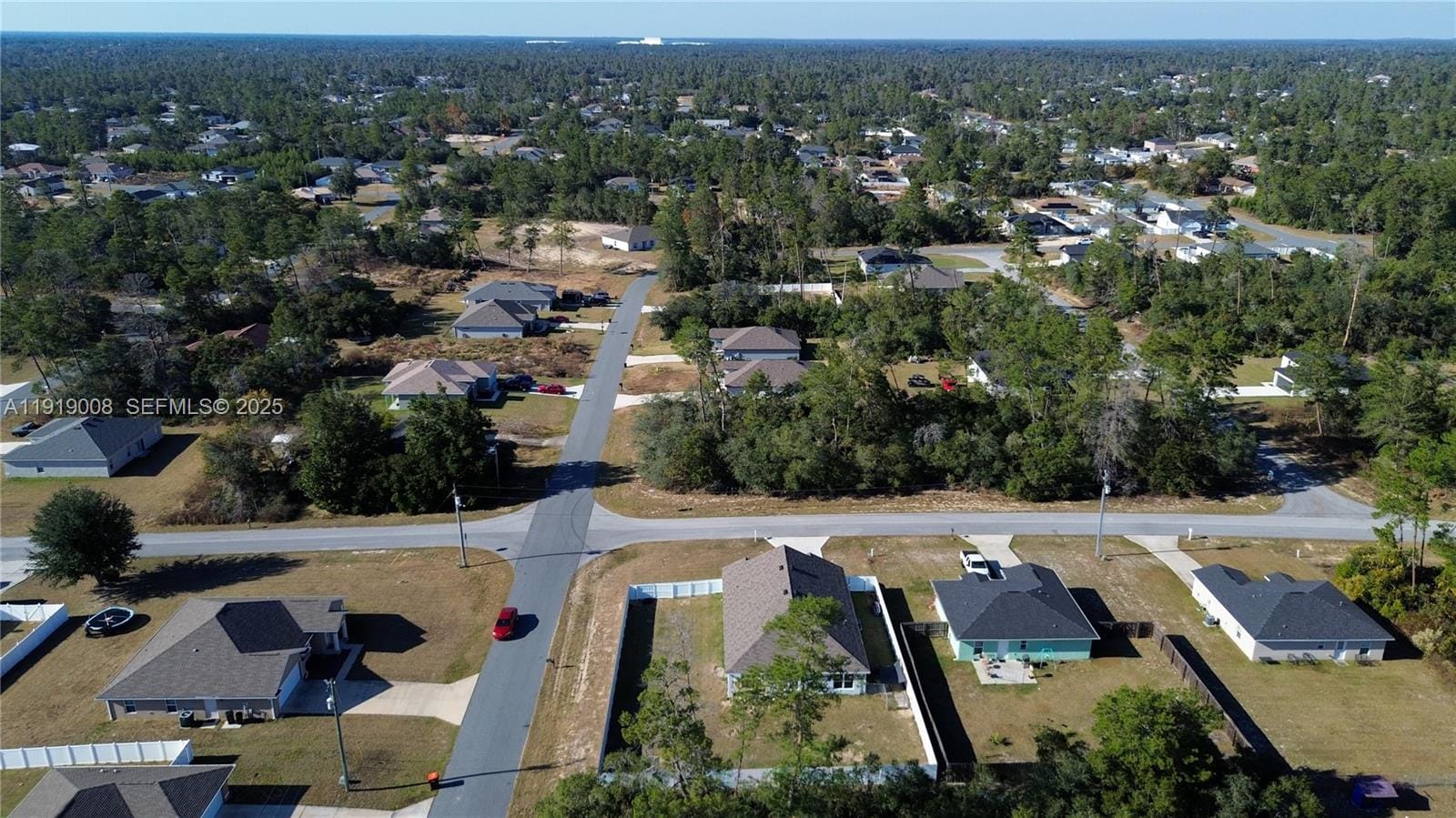 0 SW 167th Loop, Ocala, FL 34473 photo 29