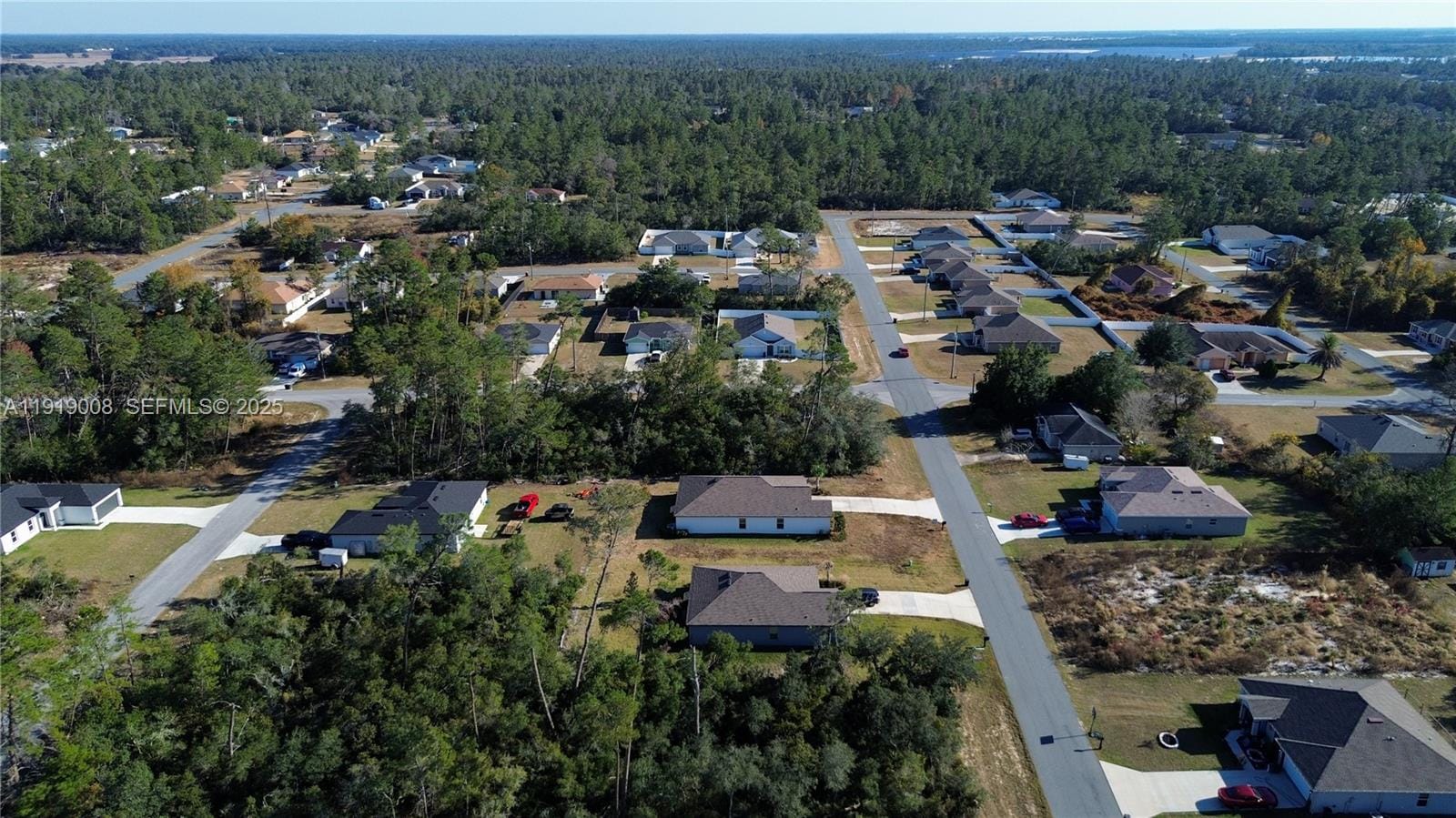 0 SW 167th Loop, Ocala, FL 34473 photo 30