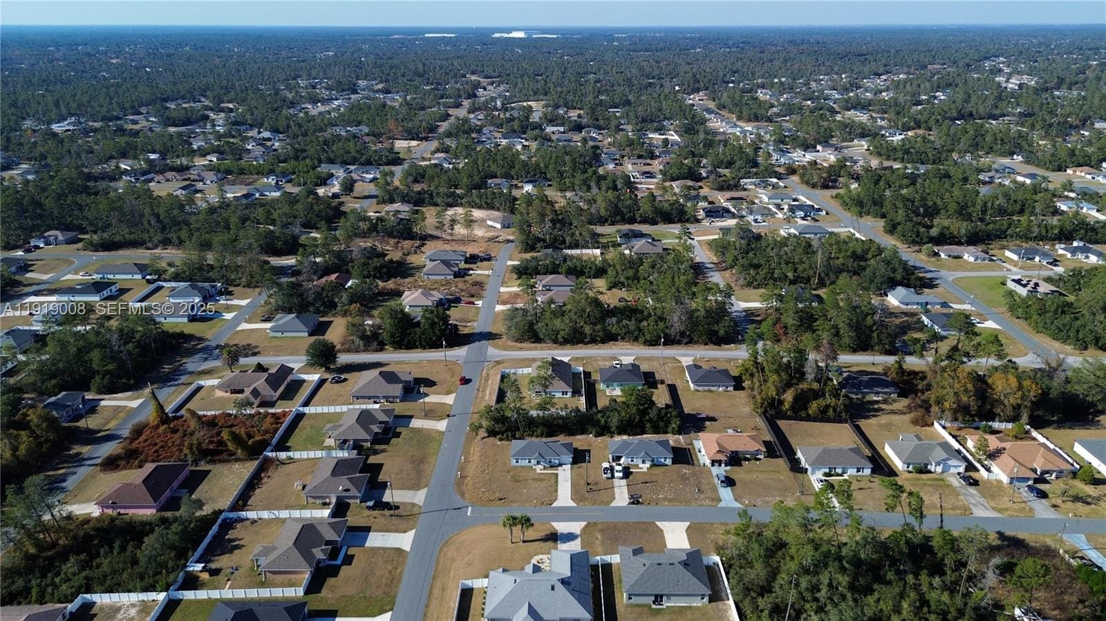 0 SW 167th Loop, Ocala, FL 34473 photo 4