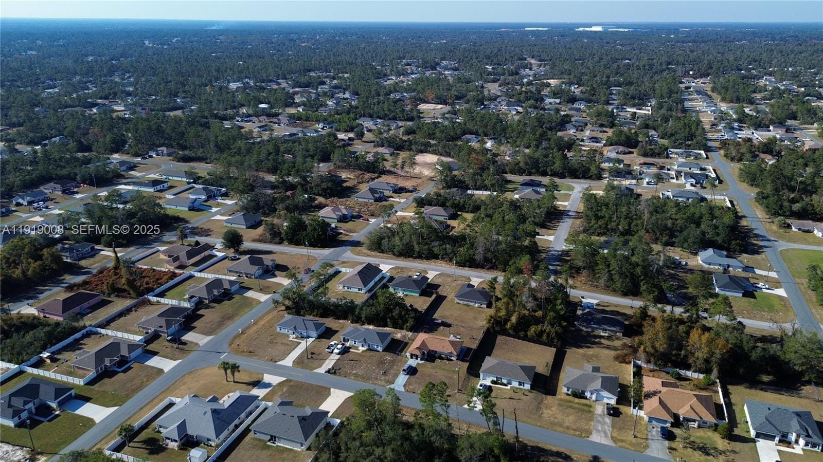 0 SW 167th Loop, Ocala, FL 34473 photo 5
