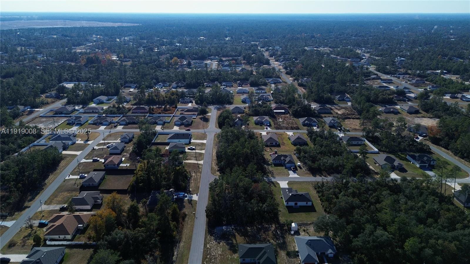 0 SW 167th Loop, Ocala, FL 34473 photo 6