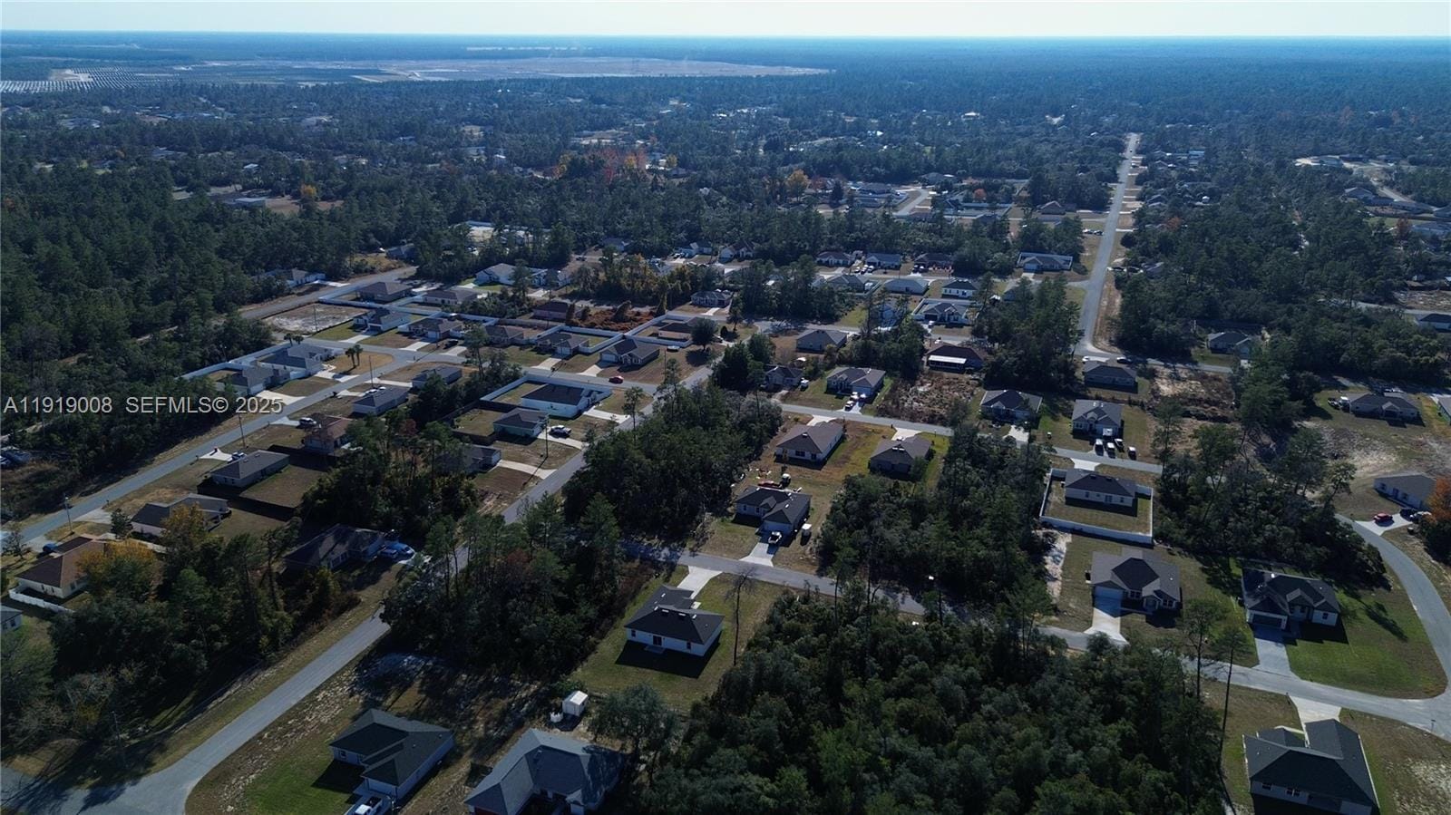 0 SW 167th Loop, Ocala, FL 34473 photo 7