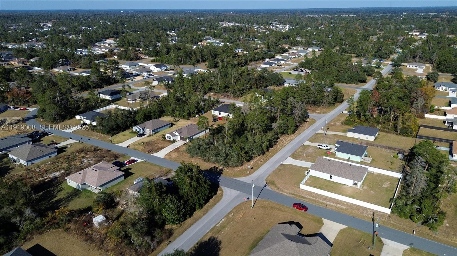 0 SW 167th Loop, Ocala, FL 34473 photo 8