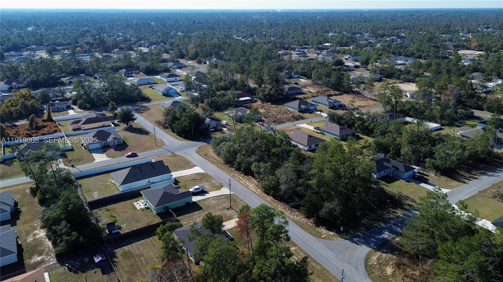 0 SW 167th Loop, Ocala, FL 34473 photo 9