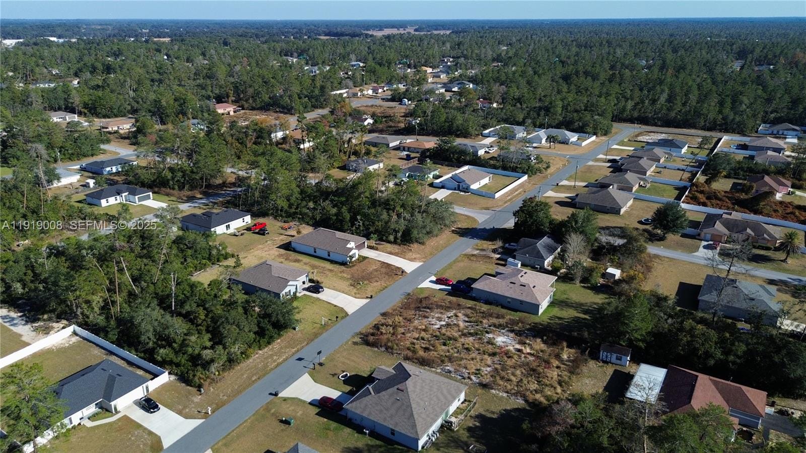 0 SW 167th Loop, Ocala, FL 34473 photo 10