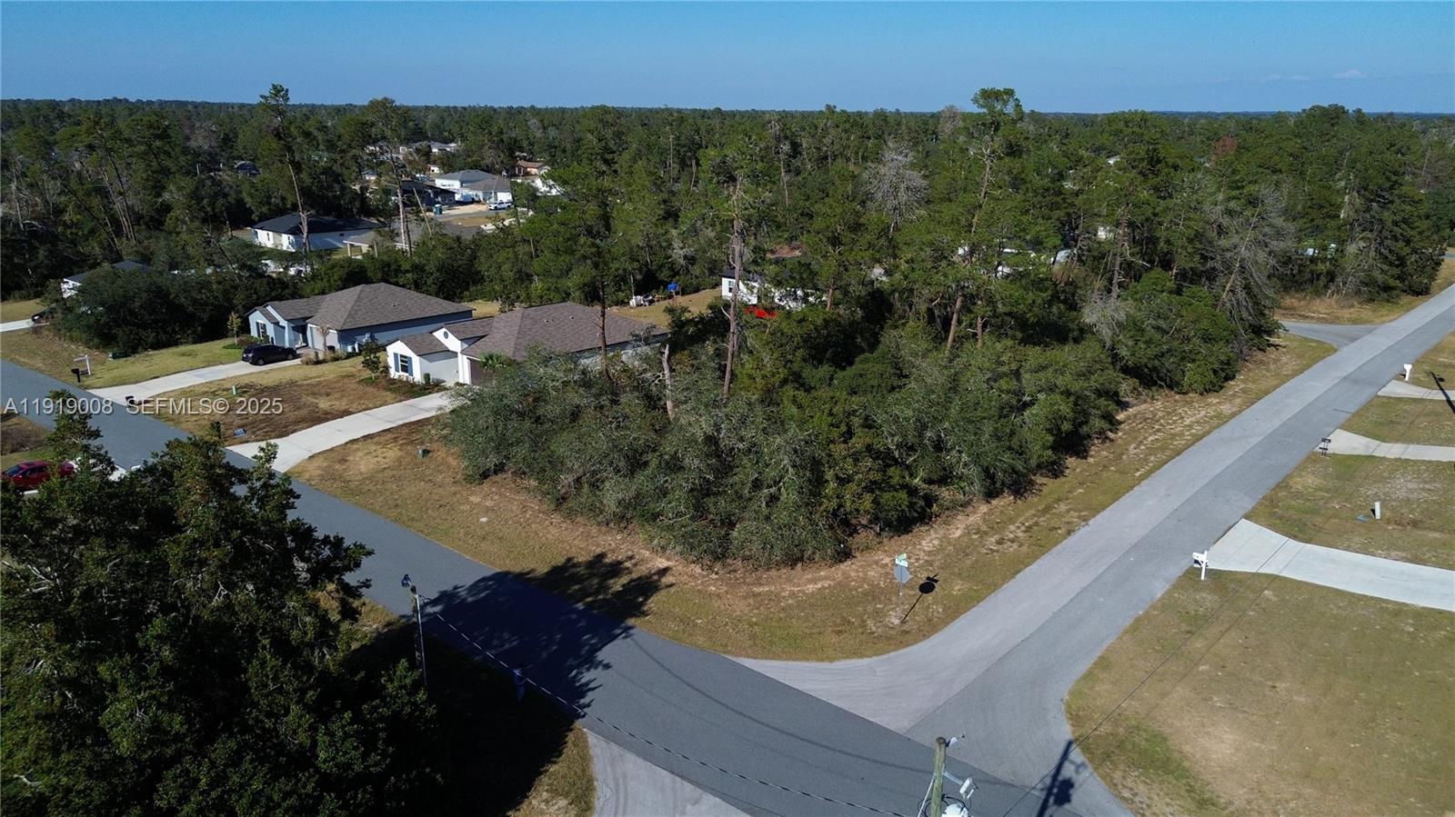 167 SW Th Loop, Ocala, FL 34473, Ocala