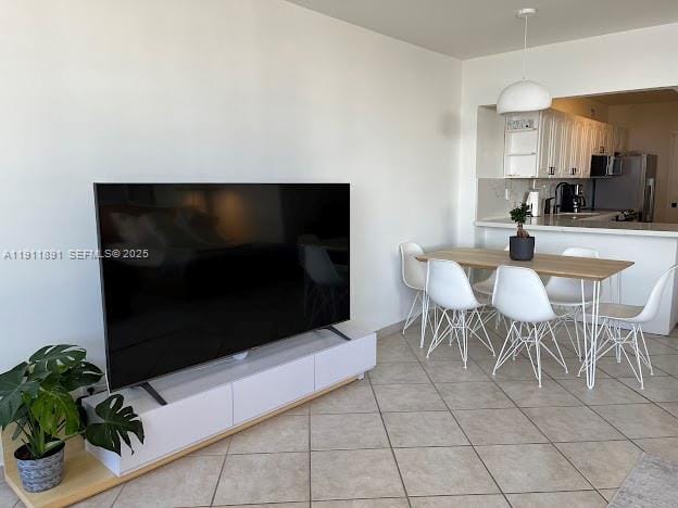 100 Lincoln Road 604, Miami Beach, FL 33139 photo 11