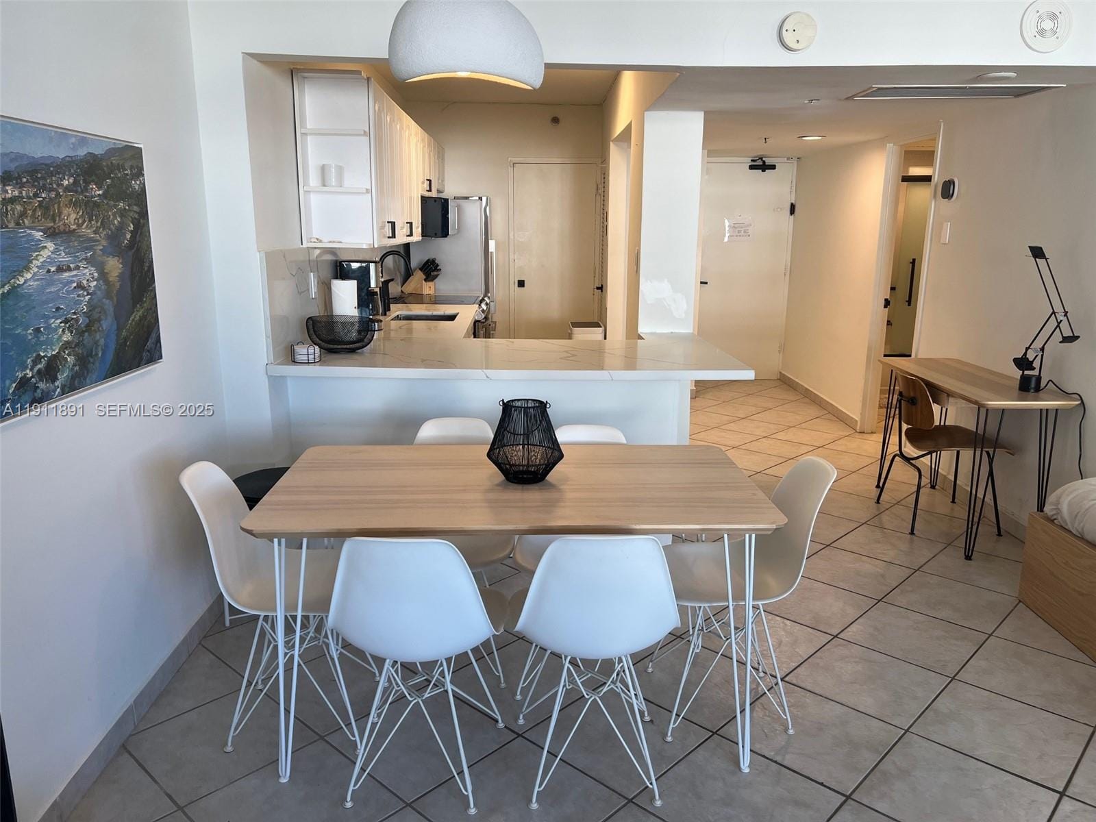 100 Lincoln Road 604, Miami Beach, FL 33139 photo 12
