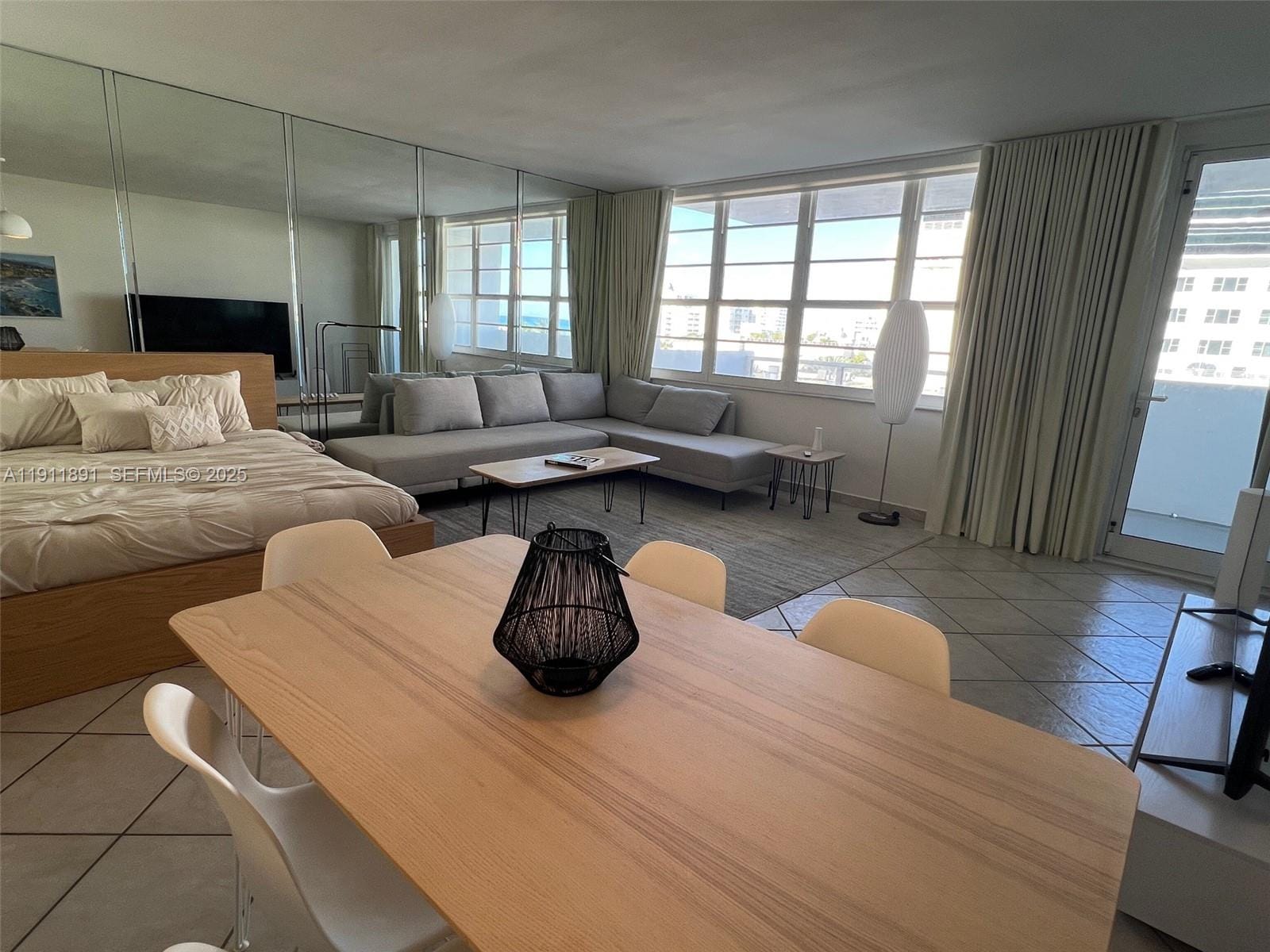 100 Lincoln Road 604, Miami Beach, FL 33139 photo 13