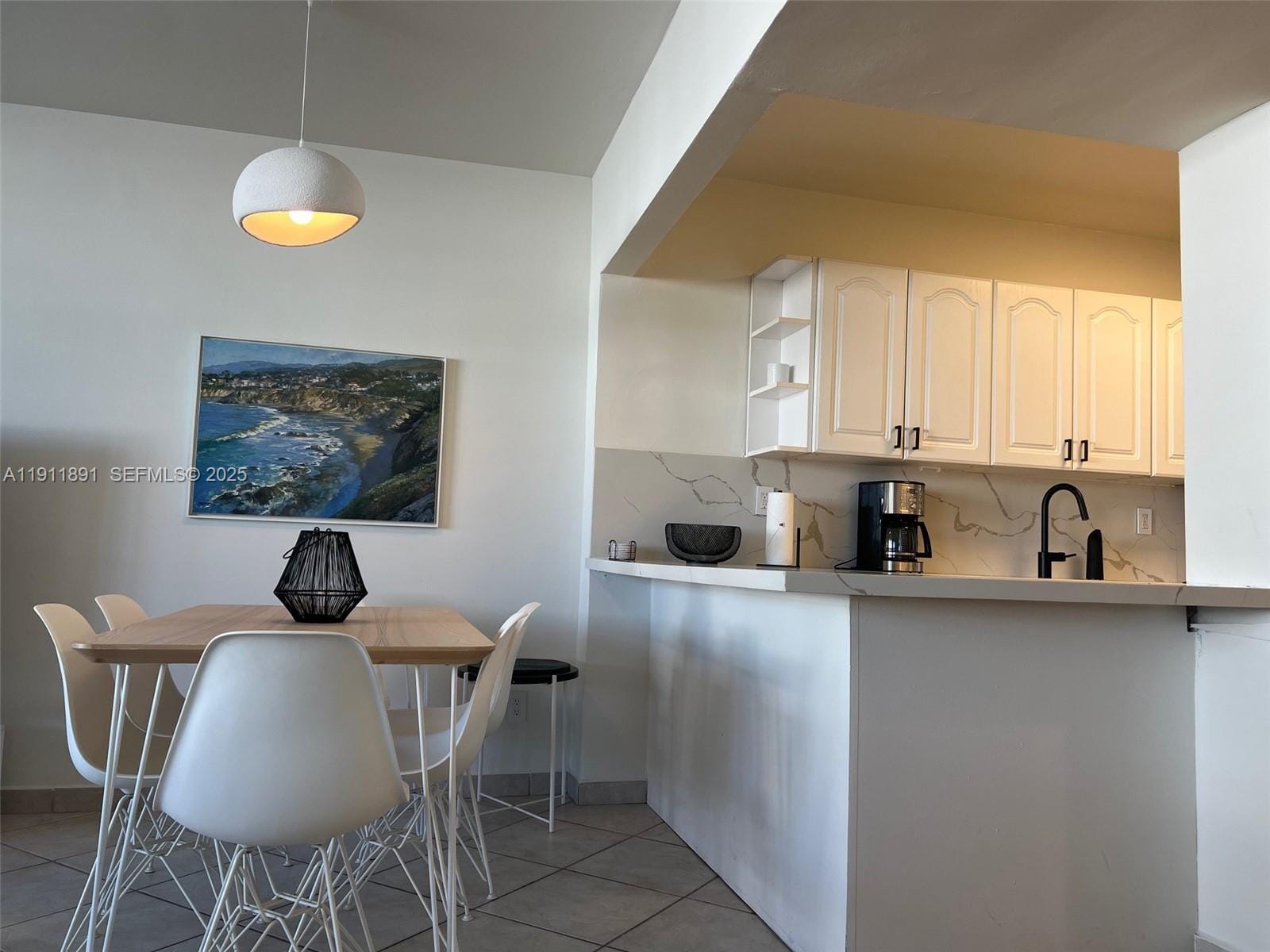 100 Lincoln Road 604, Miami Beach, FL 33139 photo 14