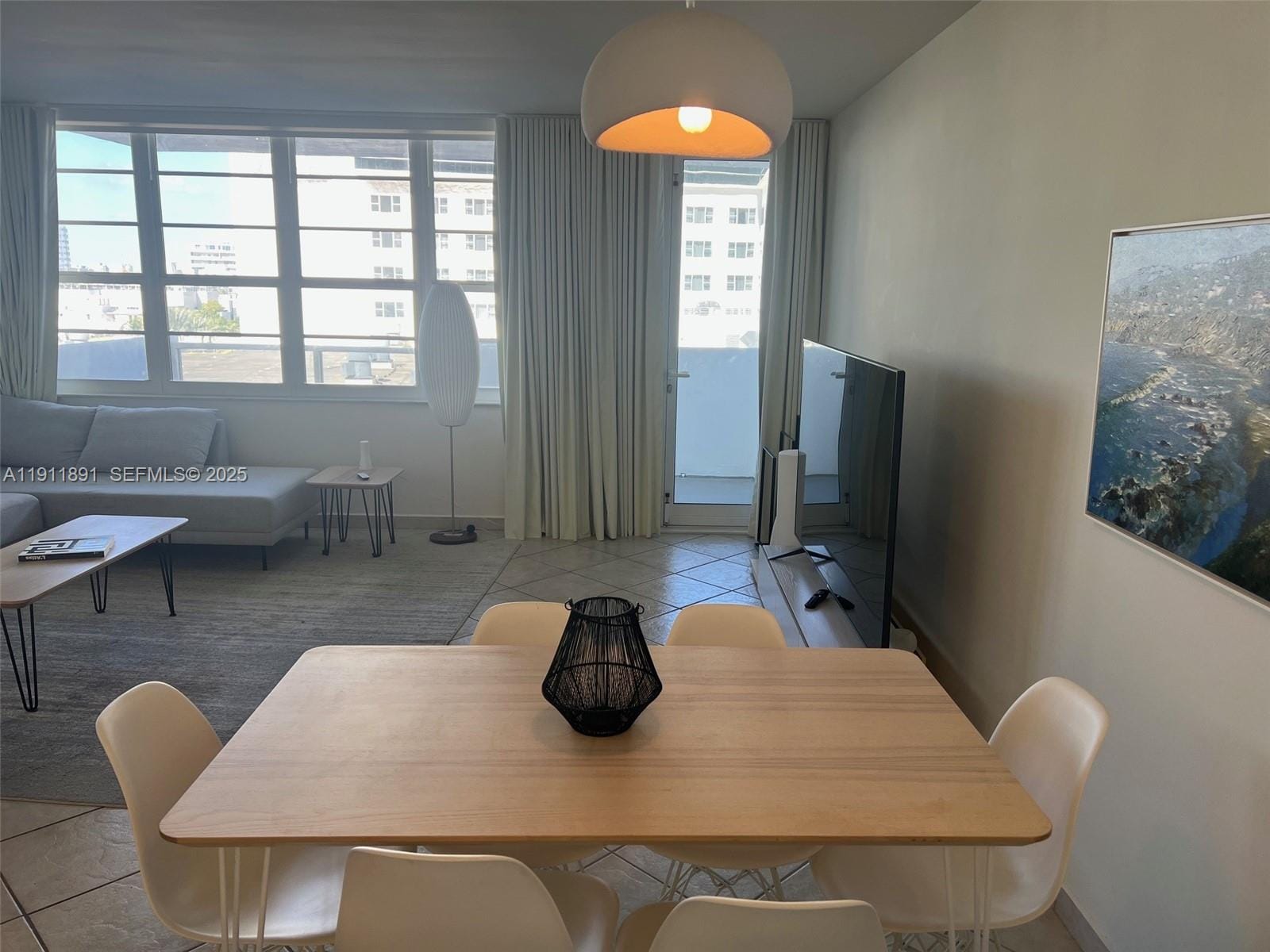 100 Lincoln Road 604, Miami Beach, FL 33139 photo 15