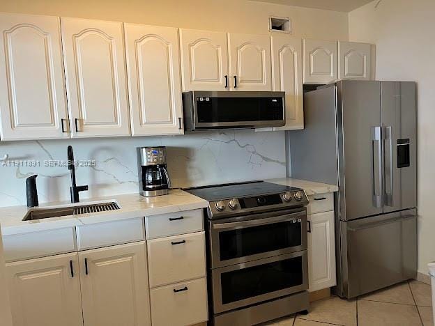 100 Lincoln Road 604, Miami Beach, FL 33139 photo 18