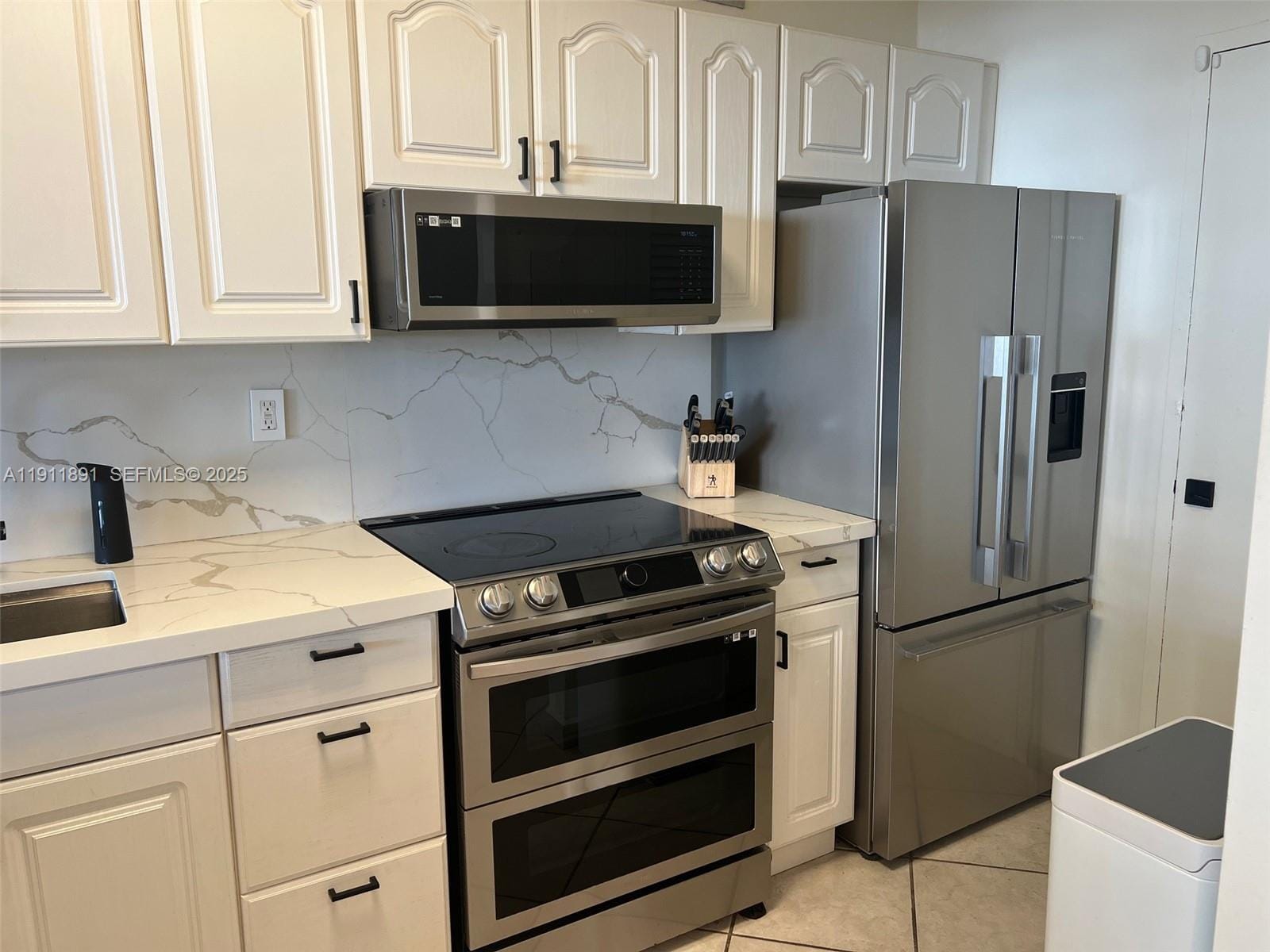 100 Lincoln Road 604, Miami Beach, FL 33139 photo 19