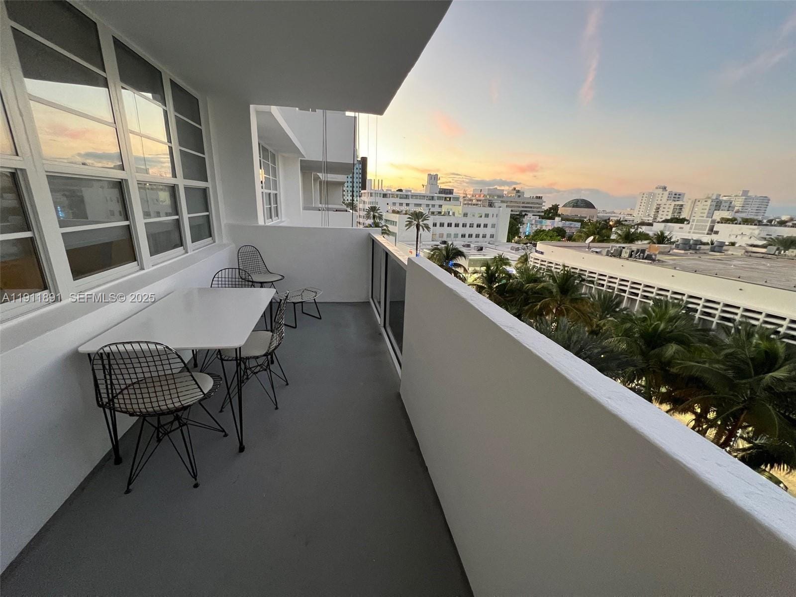 100 Lincoln Road 604, Miami Beach, FL 33139 photo 3