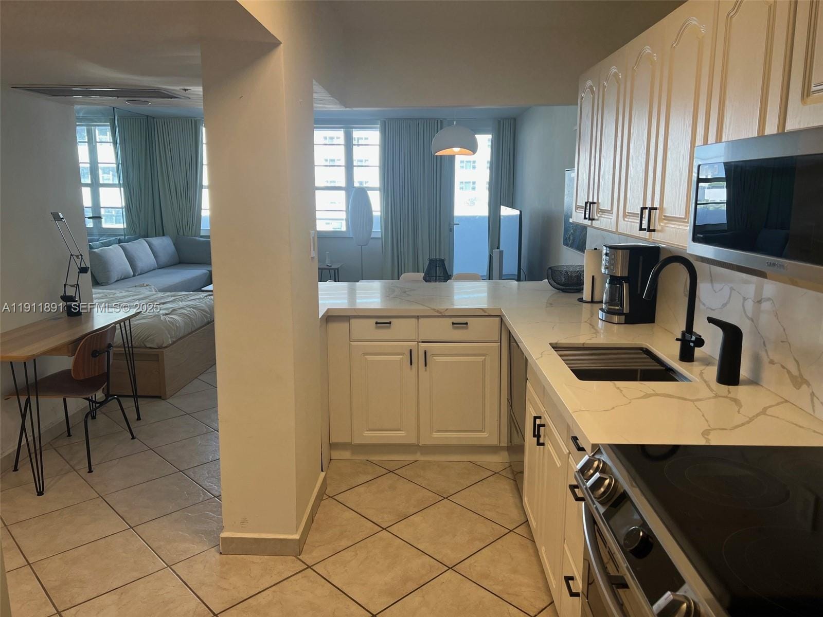 100 Lincoln Road 604, Miami Beach, FL 33139 photo 24