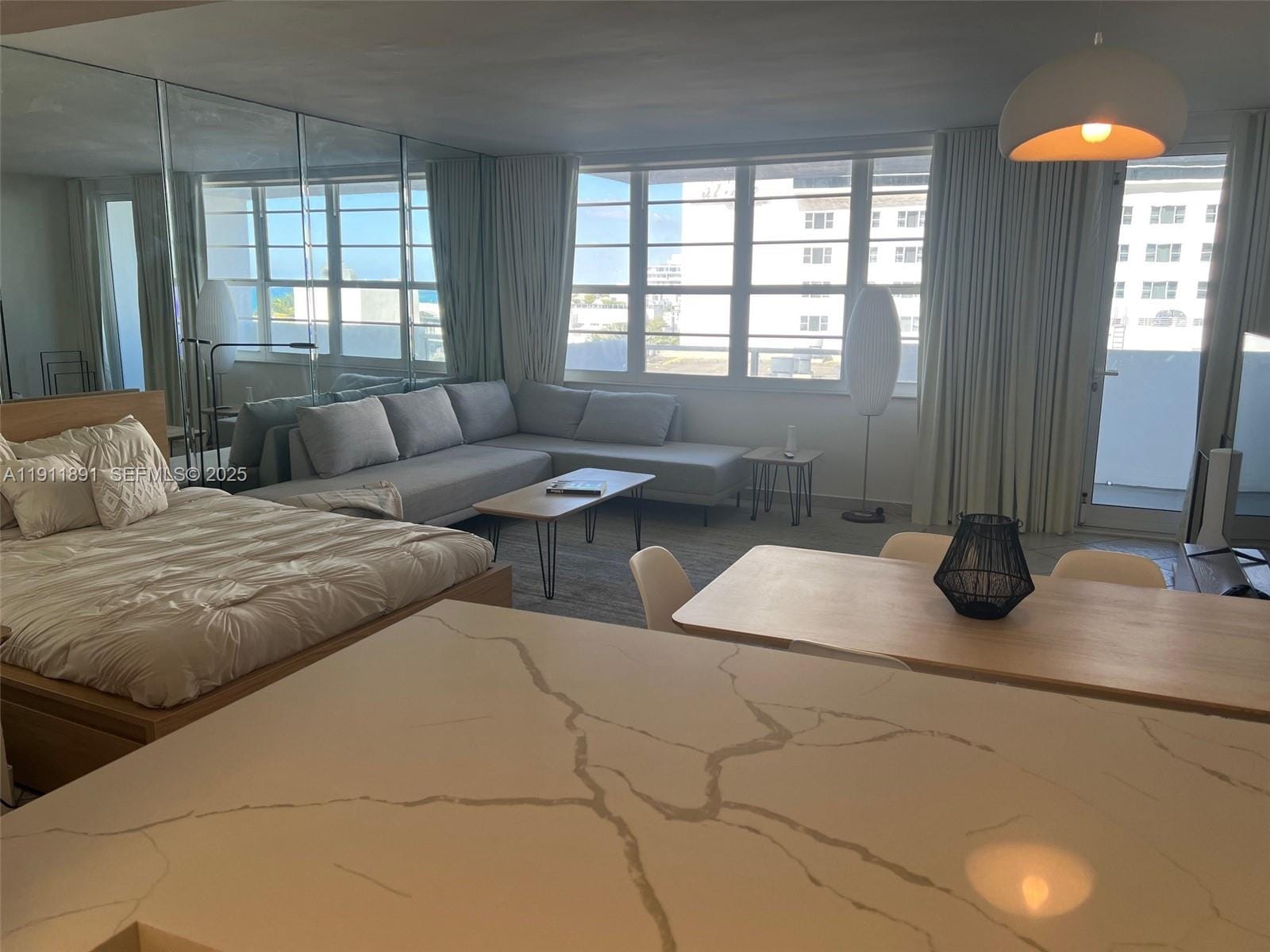 100 Lincoln Road 604, Miami Beach, FL 33139 photo 25