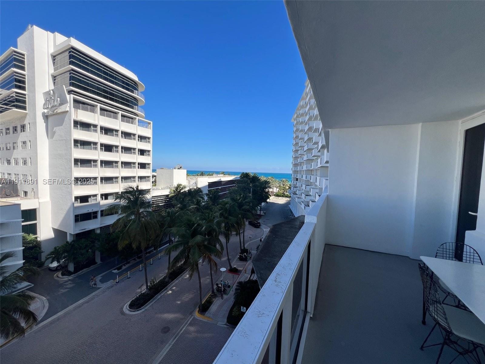 100 Lincoln Road 604, Miami Beach, FL 33139 photo 4