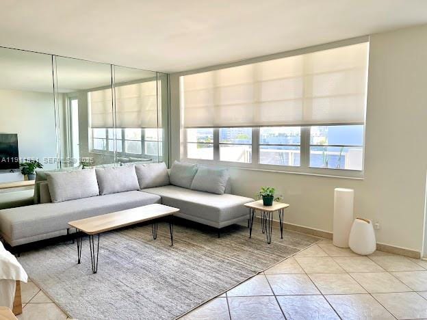 100 Lincoln Road 604, Miami Beach, FL 33139 photo 5