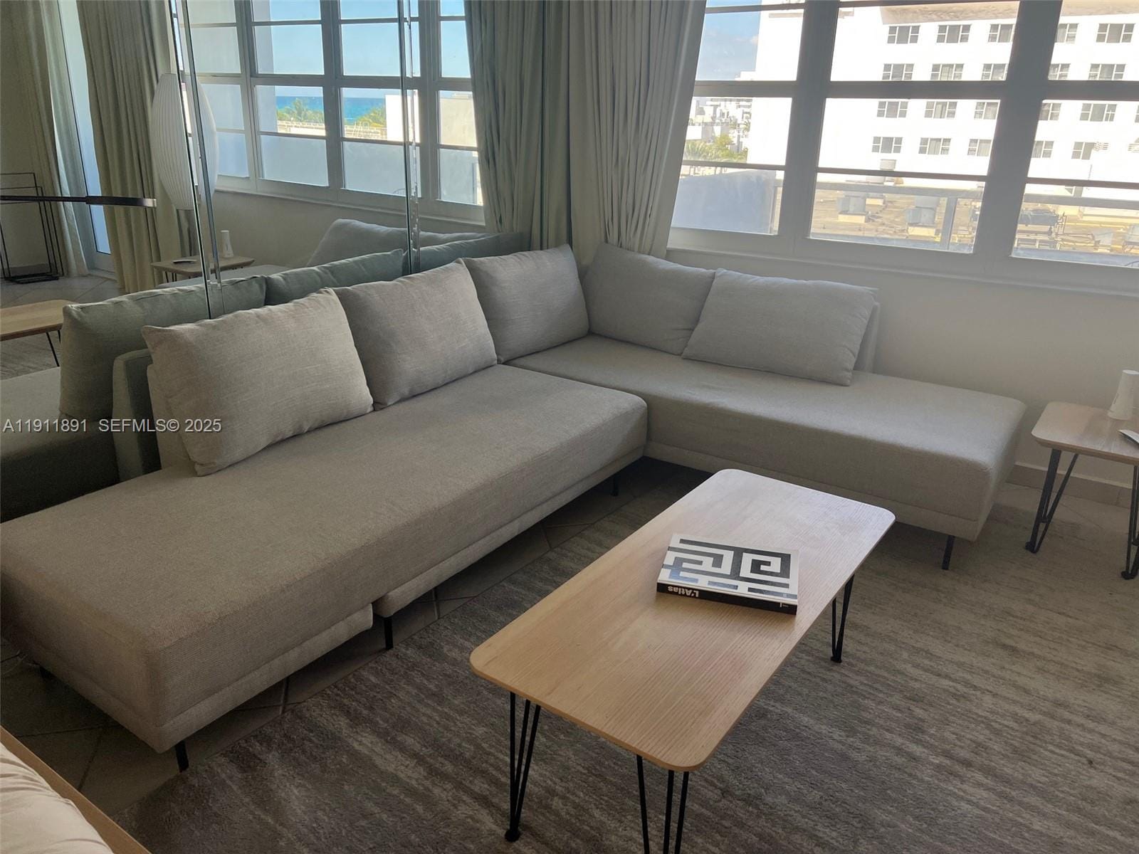 100 Lincoln Road 604, Miami Beach, FL 33139 photo 6