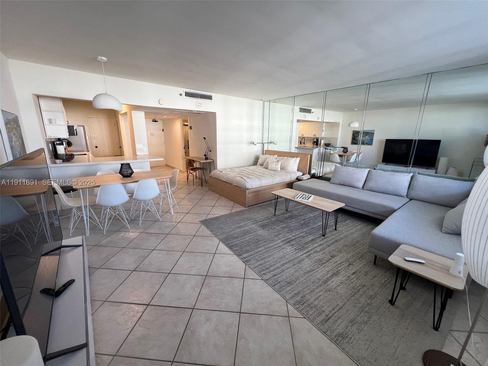 100 Lincoln Road 604, Miami Beach, FL 33139 photo 7