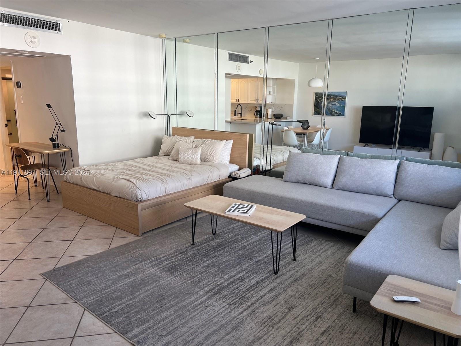 100 Lincoln Road 604, Miami Beach, FL 33139 photo 8
