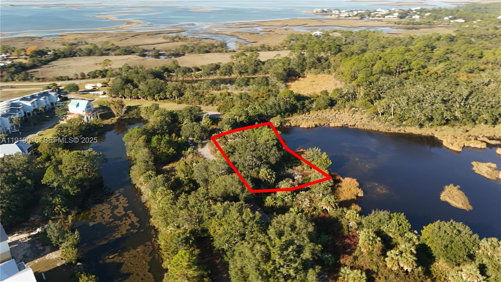 0 Lakeview Court