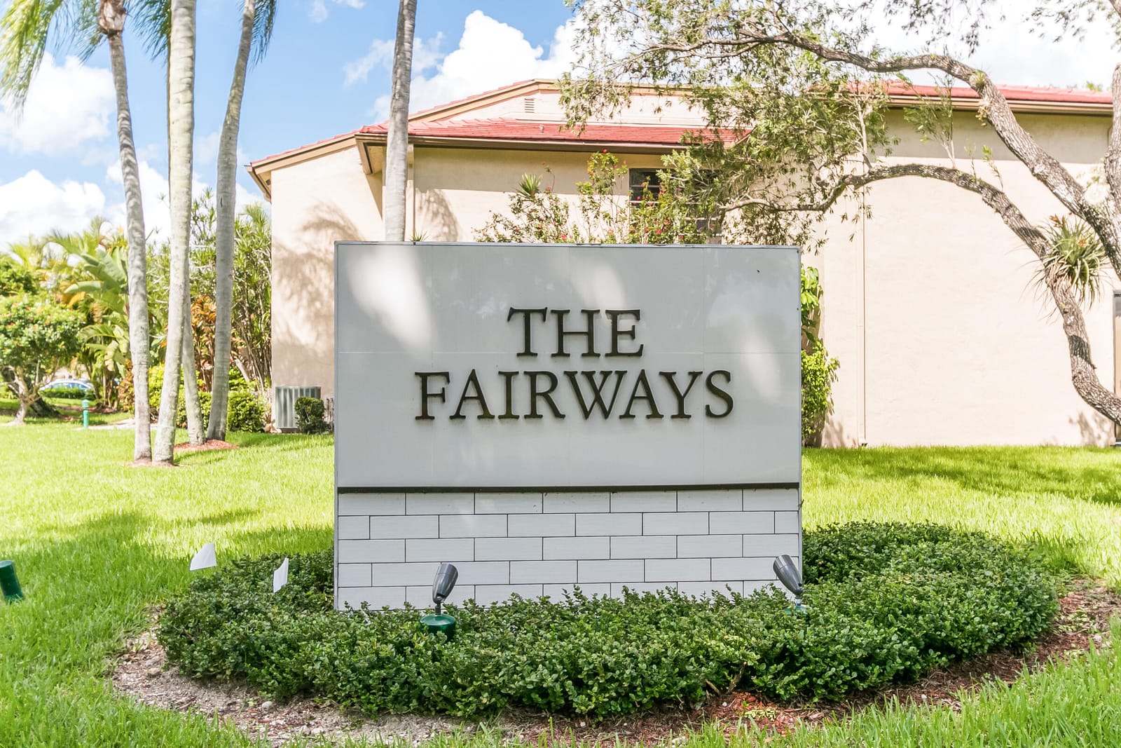 8535 Casa Del Lago 37e, Boca Raton, FL 33433