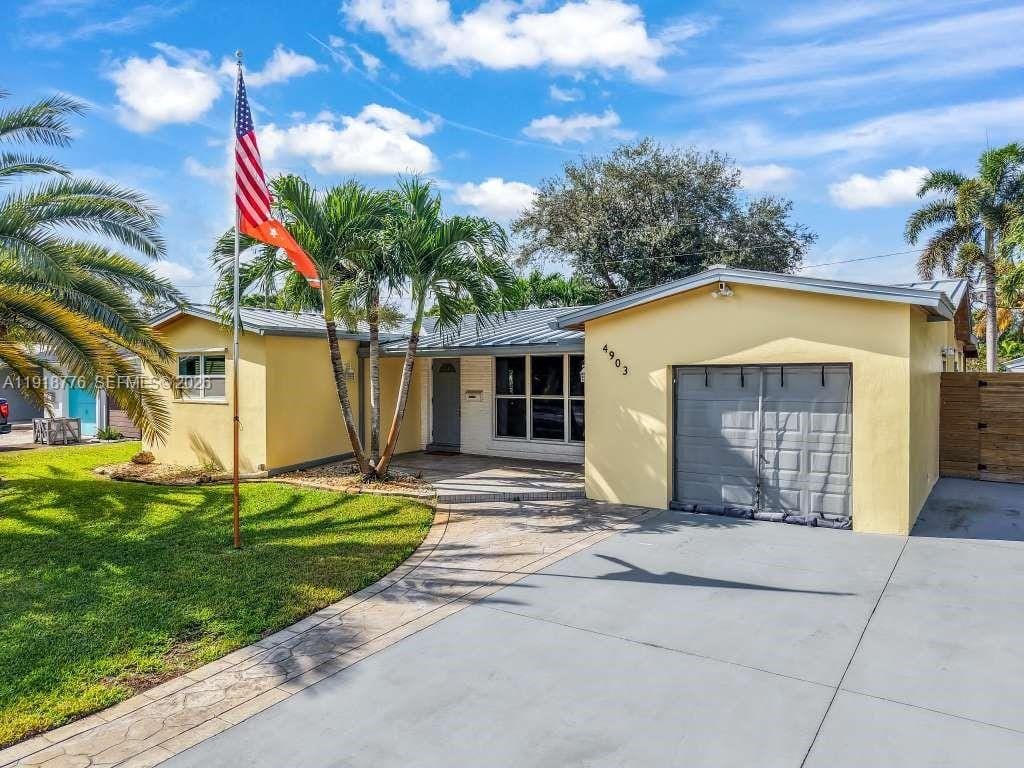 4903 SW 90th Terrace, Cooper City, FL 33328 photo 11