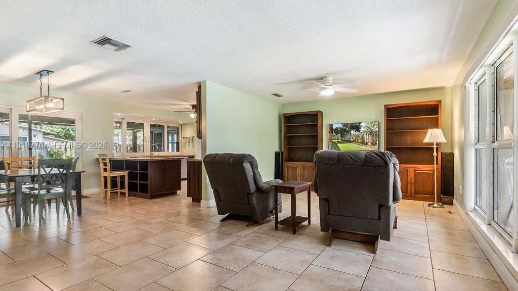 4903 SW 90th Terrace, Cooper City, FL 33328 photo 12