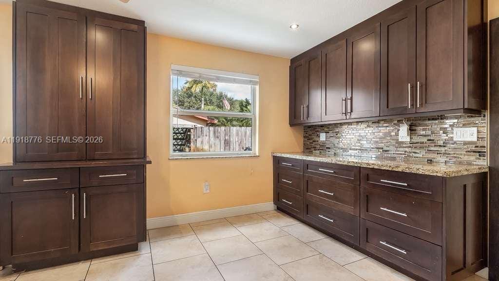 4903 SW 90th Terrace, Cooper City, FL 33328 photo 13
