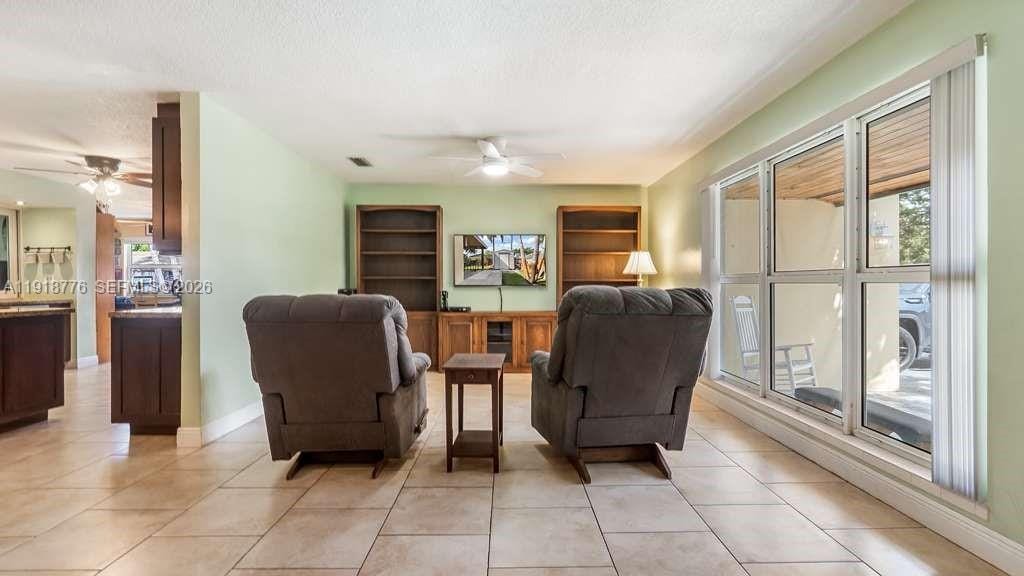 4903 SW 90th Terrace, Cooper City, FL 33328 photo 14