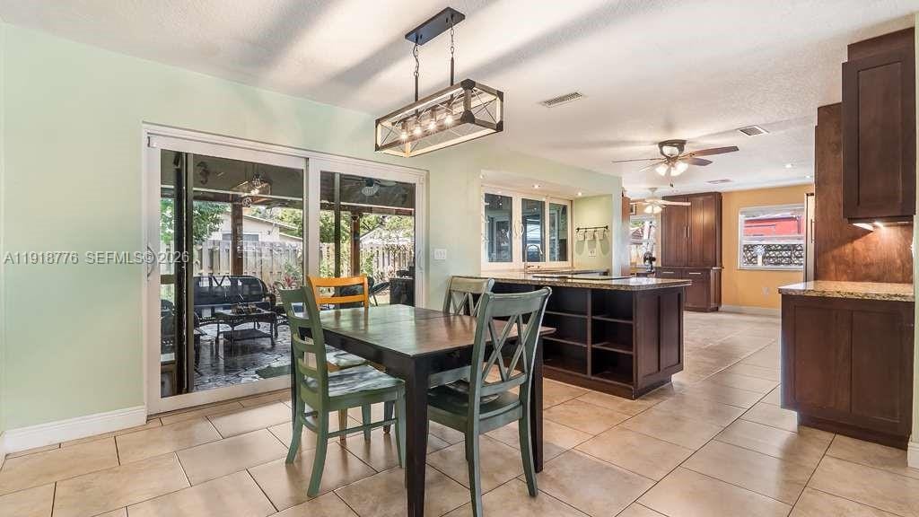 4903 SW 90th Terrace, Cooper City, FL 33328 photo 15