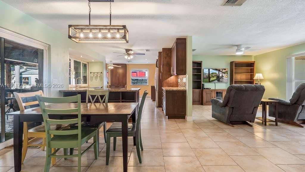 4903 SW 90th Terrace, Cooper City, FL 33328 photo 16